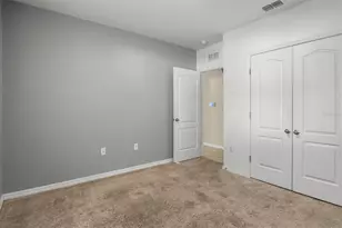 323 Harbour Wy, Mulberry, FL 33860 - Photo 18