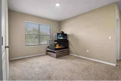 323 Harbour Way, Mulberry, FL 33860 - Photo 28