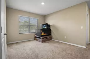 323 Harbour Wy, Mulberry, FL 33860 - Photo 28