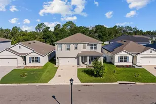 323 Harbour Wy, Mulberry, FL 33860 - Photo 44