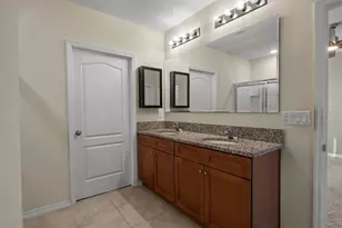 323 Harbour Wy, Mulberry, FL 33860 - Photo 24