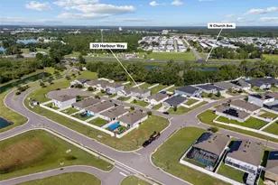 323 Harbour Wy, Mulberry, FL 33860 - Photo 48