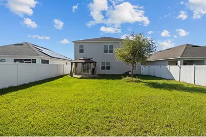323 Harbour Way, Mulberry, FL 33860 - Photo 38