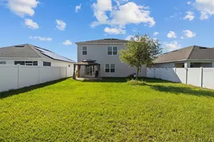 323 Harbour Wy, Mulberry, FL 33860 - Photo 38