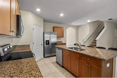 323 Harbour Way, Mulberry, FL 33860 - Photo 10