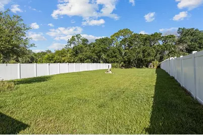 323 Harbour Way, Mulberry, FL 33860 - Photo 36