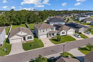 323 Harbour Wy, Mulberry, FL 33860 - Photo 46