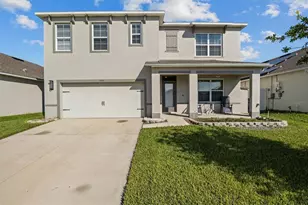 323 Harbour Wy, Mulberry, FL 33860 - Photo 1