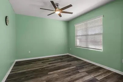 323 Harbour Way, Mulberry, FL 33860 - Photo 4