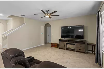 323 Harbour Way, Mulberry, FL 33860 - Photo 16