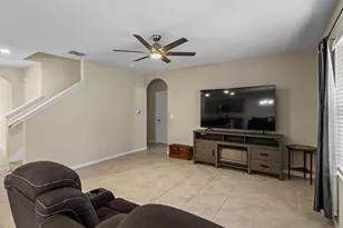 323 Harbour Wy, Mulberry, FL 33860 - Photo 16