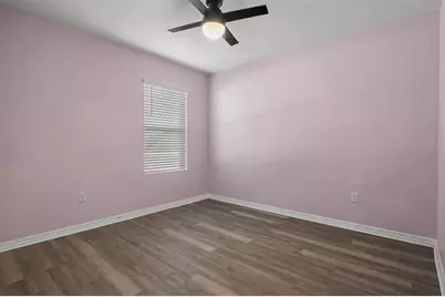 323 Harbour Way, Mulberry, FL 33860 - Photo 30