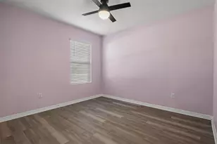 323 Harbour Wy, Mulberry, FL 33860 - Photo 30