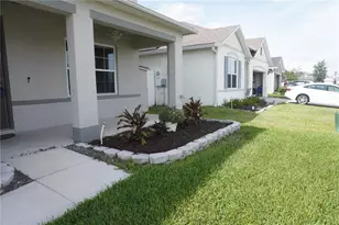 323 Harbour Wy, Mulberry, FL 33860 - Photo 50
