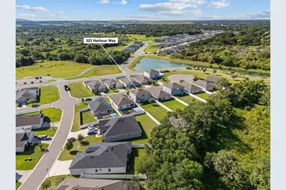 323 Harbour Way, Mulberry, FL 33860 - Photo 42