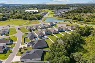 323 Harbour Wy, Mulberry, FL 33860 - Photo 42