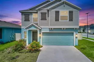 1116 Deepwater Cir, Eagle Lake, FL 33839 - Photo 2
