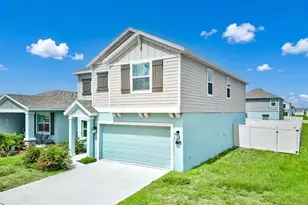 1116 Deepwater Cir, Eagle Lake, FL 33839 - Photo 4