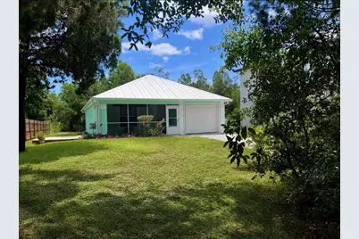 8170 130th Street, Sebastian, FL 32958 - Photo 2