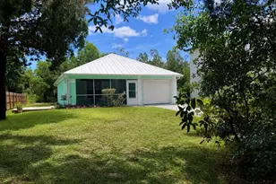 8170 130th St, Sebastian, FL 32958 - Photo 2