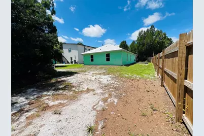8170 130th Street, Sebastian, FL 32958 - Photo 22