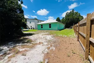 8170 130th St, Sebastian, FL 32958 - Photo 22