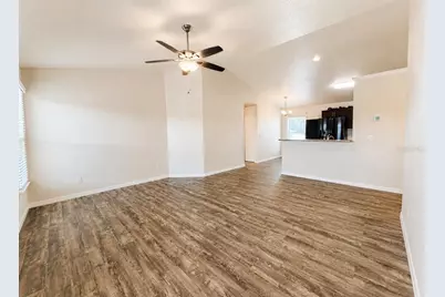 8170 130th Street, Sebastian, FL 32958 - Photo 8