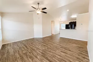 8170 130th St, Sebastian, FL 32958 - Photo 8