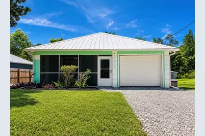 8170 130th Street, Sebastian, FL 32958 - Photo 1