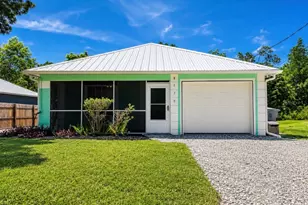 8170 130th St, Sebastian, FL 32958 - Photo 1