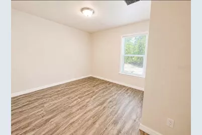 8170 130th Street, Sebastian, FL 32958 - Photo 16