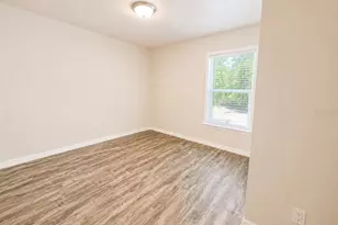 8170 130th St, Sebastian, FL 32958 - Photo 16