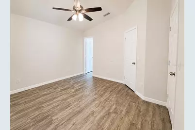 8170 130th Street, Sebastian, FL 32958 - Photo 10