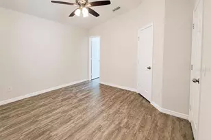 8170 130th St, Sebastian, FL 32958 - Photo 10