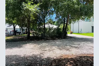 8170 130th Street, Sebastian, FL 32958 - Photo 4