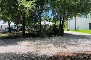 8170 130th St, Sebastian, FL 32958 - Photo 4