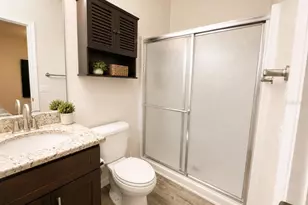 8170 130th St, Sebastian, FL 32958 - Photo 12