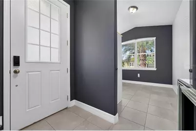 2608 Nouveau Way, Kissimmee, FL 34741 - Photo 12