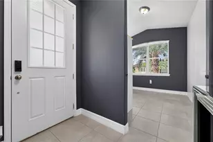 2608 Nouveau Wy, Kissimmee, FL 34741 - Photo 12