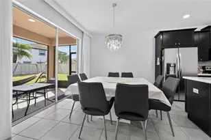 2608 Nouveau Wy, Kissimmee, FL 34741 - Photo 20