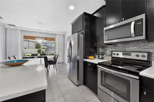 2608 Nouveau Wy, Kissimmee, FL 34741 - Photo 18