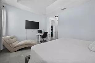 2608 Nouveau Wy, Kissimmee, FL 34741 - Photo 22