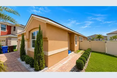2608 Nouveau Way, Kissimmee, FL 34741 - Photo 4