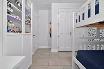 2608 Nouveau Way, Kissimmee, FL 34741 - Photo 26