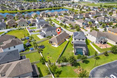 2608 Nouveau Way, Kissimmee, FL 34741 - Photo 8