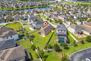 2608 Nouveau Wy, Kissimmee, FL 34741 - Photo 8