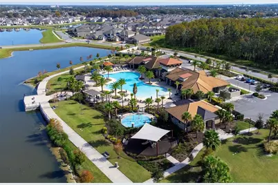 2608 Nouveau Way, Kissimmee, FL 34741 - Photo 30