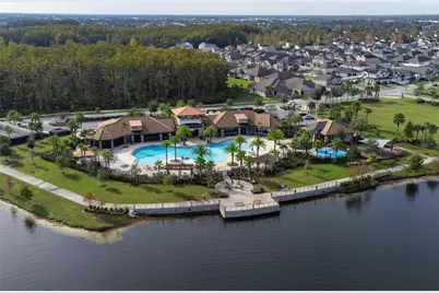 2608 Nouveau Way, Kissimmee, FL 34741 - Photo 28