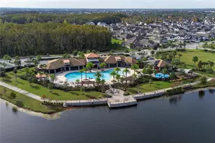 2608 Nouveau Wy, Kissimmee, FL 34741 - Photo 28