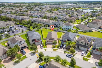 2608 Nouveau Way, Kissimmee, FL 34741 - Photo 6
